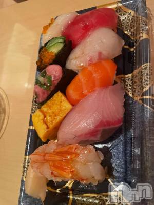 新潟デリヘル 奥様特急 新潟店(オクサマトッキュウニイガタテン) みかん(25)の11月26日写メブログ「ありがとう✨️」