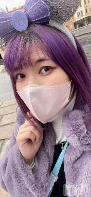 新潟デリヘル 奥様特急 新潟店(オクサマトッキュウニイガタテン) みかん(25)の10月24日写メブログ「派手派手♡」