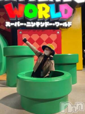 新潟デリヘル 奥様特急 新潟店(オクサマトッキュウニイガタテン) みかん(25)の11月4日写メブログ「最終日😭」
