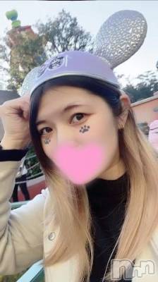 新潟デリヘル 奥様特急 新潟店(オクサマトッキュウニイガタテン) みかん(25)の1月10日写メブログ「もう…💦」