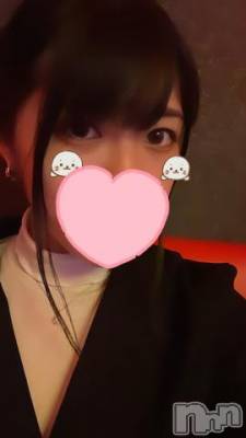新潟デリヘル 奥様特急 新潟店(オクサマトッキュウニイガタテン) みかん(25)の1月19日写メブログ「ついに…🥺」