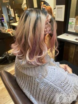 新潟デリヘル 奥様特急 新潟店(オクサマトッキュウニイガタテン) みかん(25)の1月19日写メブログ「ついに😭」