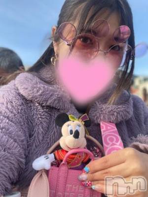 新潟デリヘル 奥様特急 新潟店(オクサマトッキュウニイガタテン) みかん(25)の3月9日写メブログ「おはよう☺️」