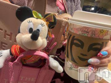 新潟デリヘル 奥様特急 新潟店(オクサマトッキュウニイガタテン) みかん(25)の3月10日写メブログ「おはよ✨️」