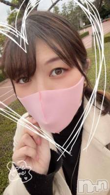 新潟デリヘル 奥様特急 新潟店(オクサマトッキュウニイガタテン) みかん(25)の3月14日写メブログ「おはよっ💖」