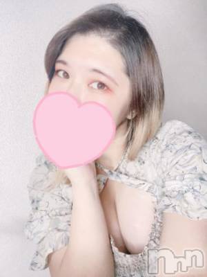 新潟デリヘル 奥様特急 新潟店(オクサマトッキュウニイガタテン) みかん(25)の4月16日写メブログ「おはよ☺️」