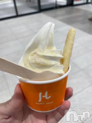 新潟デリヘル 奥様特急 新潟店(オクサマトッキュウニイガタテン) みかん(25)の4月20日写メブログ「おはよ☺️」