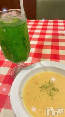 新潟デリヘル 奥様特急 新潟店(オクサマトッキュウニイガタテン) みかん(25)の6月9日写メブログ「レトロなお店☺️」