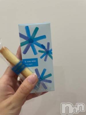 新潟デリヘル 奥様特急 新潟店(オクサマトッキュウニイガタテン) みかん(25)の6月16日写メブログ「帰還🚗」
