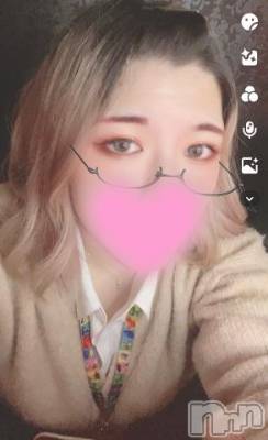 新潟デリヘル 奥様特急 新潟店(オクサマトッキュウニイガタテン) みかん(25)の6月18日写メブログ「おはよ☺️」