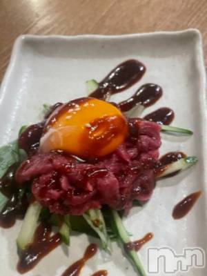 新潟デリヘル 奥様特急 新潟店(オクサマトッキュウニイガタテン) みかん(25)の7月14日写メブログ「みかんの休日」