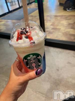 新潟デリヘル 奥様特急 新潟店(オクサマトッキュウニイガタテン) みかん(25)の10月14日写メブログ「6日目スタート🚗³₃」