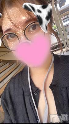 新潟デリヘル 奥様特急 新潟店(オクサマトッキュウニイガタテン) みかん(25)の10月25日写メブログ「もうすぐだね🫶」