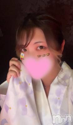 新潟デリヘル 奥様特急 新潟店(オクサマトッキュウニイガタテン) みかん(25)の11月10日写メブログ「4日目スタート🚗³₃」