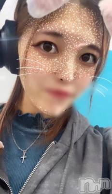 新潟デリヘル 奥様特急 新潟店(オクサマトッキュウニイガタテン) みかん(25)の11月14日写メブログ「シーズン16ありがとう✨️」