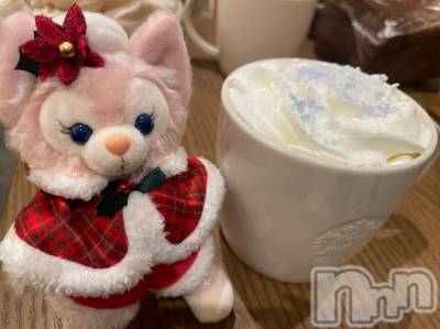 新潟デリヘル 奥様特急 新潟店(オクサマトッキュウニイガタテン) みかん(25)の11月20日写メブログ「今日から🚗³₃」