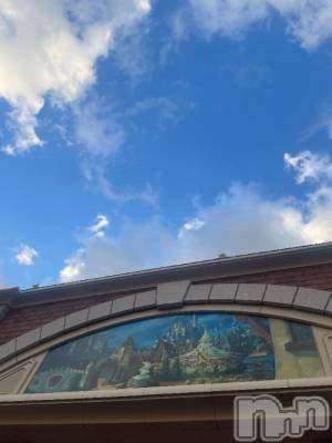 新潟デリヘル 奥様特急 新潟店(オクサマトッキュウニイガタテン) みかん(25)の12月18日写メブログ「今日からスタート✨️」