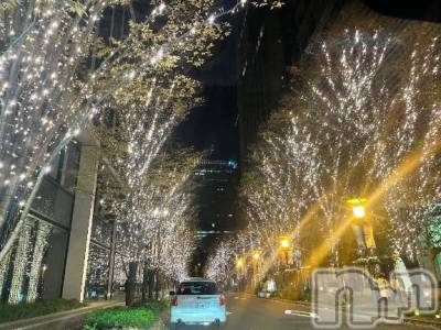 新潟デリヘル 奥様特急 新潟店(オクサマトッキュウニイガタテン) みかん(25)の12月24日写メブログ「最終日🚗³₃」