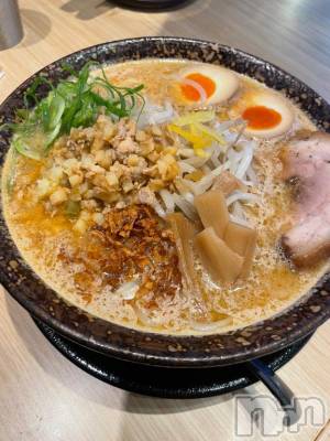 新潟デリヘル 奥様特急 新潟店(オクサマトッキュウニイガタテン) みかん(25)の6月20日写メブログ「ここまでのお礼💌」