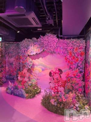新潟デリヘル 奥様特急 新潟店(オクサマトッキュウニイガタテン) みかん(25)の7月6日写メブログ「お知らせ📢」
