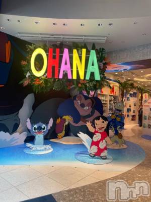新潟デリヘル 奥様特急 新潟店(オクサマトッキュウニイガタテン) みかん(25)の7月7日写メブログ「thanks☺️」