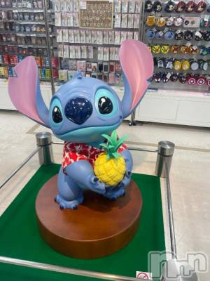 新潟デリヘル 奥様特急 新潟店(オクサマトッキュウニイガタテン) みかん(25)の9月2日写メブログ「9月スタート🐰🍡」