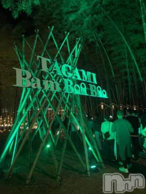 新潟デリヘル 奥様特急 新潟店(オクサマトッキュウニイガタテン) みかん(25)の11月1日写メブログ「10月もありがとう♡」