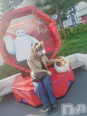 新潟デリヘル 奥様特急 新潟店(オクサマトッキュウニイガタテン) みかん(25)の11月27日写メブログ「おしらせの訂正📢」