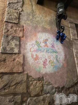 新潟デリヘル 奥様特急 新潟店(オクサマトッキュウニイガタテン) みかん(25)の12月31日写メブログ「2025年もありがとう😊」