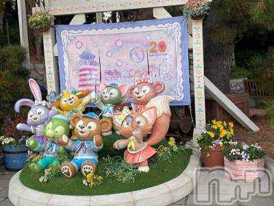 新潟デリヘル 奥様特急 新潟店(オクサマトッキュウニイガタテン) みかん(25)の2月27日写メブログ「2月のお礼☺️」