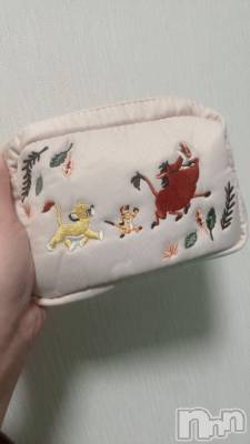 新潟デリヘル 奥様特急 新潟店(オクサマトッキュウニイガタテン) みかん(25)の3月28日写メブログ「告知📢」