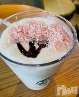 新潟デリヘル 奥様特急 新潟店(オクサマトッキュウニイガタテン) みかん(25)の3月31日写メブログ「3月のお礼☺️」