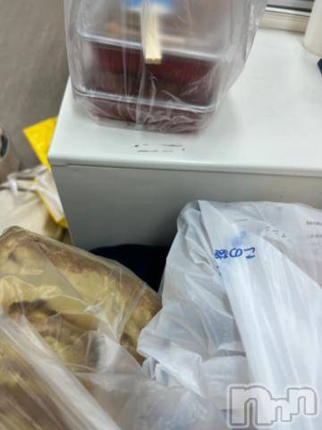新潟デリヘル奥様特急 新潟店(オクサマトッキュウニイガタテン) おもち(23)の2月10日写メブログ「thank you😘」