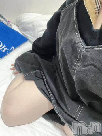 新潟デリヘル奥様特急 新潟店(オクサマトッキュウニイガタテン) おもち(23)の3月15日写メブログ「おっはよ！」