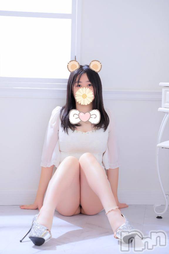 新潟デリヘル奥様特急 新潟店(オクサマトッキュウニイガタテン) おもち(23)の10月24日写メブログ「こんばんわ！」