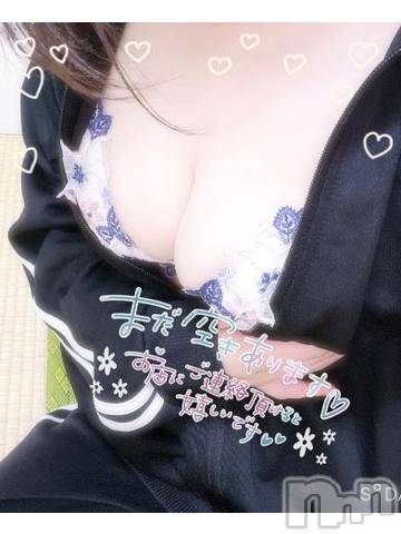 新潟デリヘル奥様特急 新潟店(オクサマトッキュウニイガタテン)おもち(23)の2023年10月23日写メブログ「まだまだ出勤！」