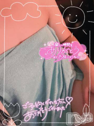 新潟デリヘル奥様特急 新潟店(オクサマトッキュウニイガタテン)おもち(23)の2023年10月30日写メブログ「𝑇ℎ𝑎𝑛𝑘 𝑦𝑜𝑢」