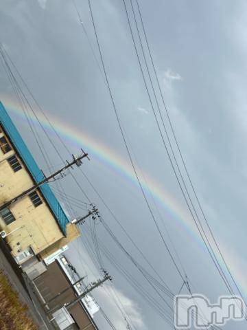 新潟デリヘル奥様特急 新潟店(オクサマトッキュウニイガタテン)おもち(23)の2024年1月29日写メブログ「おはよう」