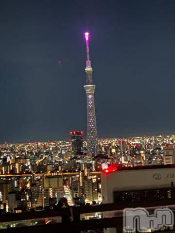 新潟デリヘル奥様特急 新潟店(オクサマトッキュウニイガタテン)おもち(23)の2024年2月17日写メブログ「いつだかの。。。」