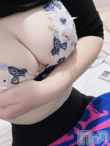 新潟デリヘル奥様特急 新潟店(オクサマトッキュウニイガタテン)おもち(23)の2024年2月21日写メブログ「まだ出勤時間ある！」