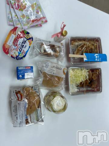 新潟デリヘル奥様特急 新潟店(オクサマトッキュウニイガタテン)おもち(23)の2024年3月9日写メブログ「thank you😘」