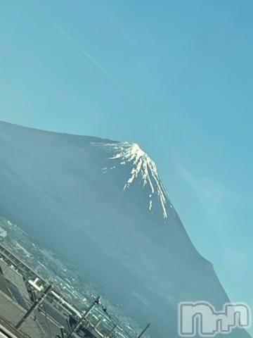 新潟デリヘル奥様特急 新潟店(オクサマトッキュウニイガタテン)おもち(23)の2024年5月11日写メブログ「長岡出勤だよ！」