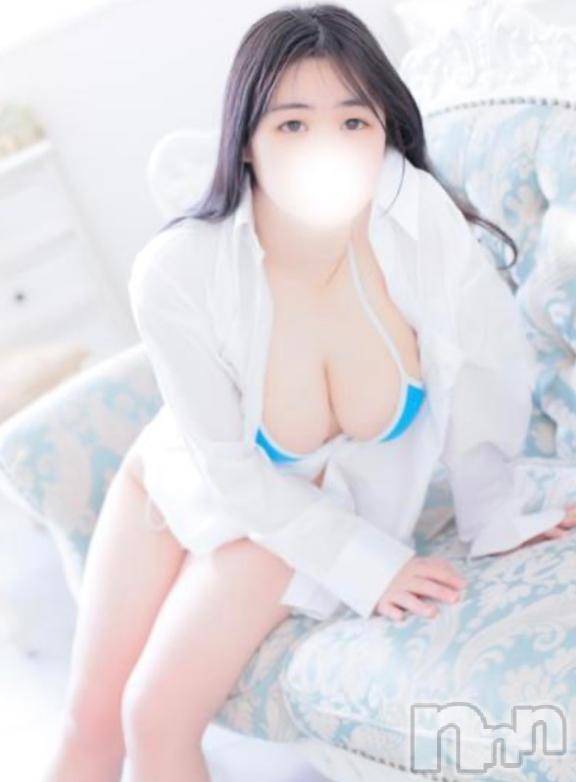 新潟デリヘル奥様特急 新潟店(オクサマトッキュウニイガタテン)おもち(23)の2025年10月9日写メブログ「thank you😉」