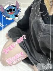 新潟デリヘル奥様特急 新潟店(オクサマトッキュウニイガタテン) おもち(23)の11月11日写メブログ「こんばんわ！だね！」