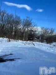 新潟デリヘル奥様特急 新潟店(オクサマトッキュウニイガタテン) おもち(23)の1月8日写メブログ「こんばんわ！」