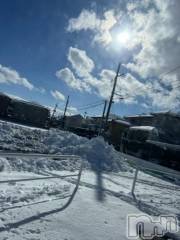 新潟デリヘル奥様特急 新潟店(オクサマトッキュウニイガタテン) おもち(23)の1月9日写メブログ「おはよう、そして悲報😭」