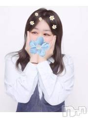 新潟デリヘル奥様特急 新潟店(オクサマトッキュウニイガタテン) おもち(23)の3月11日写メブログ「おはよう！☀️」