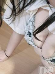 新潟デリヘル奥様特急 新潟店(オクサマトッキュウニイガタテン) おもち(23)の7月2日写メブログ「おはよう！☔️」