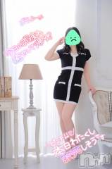 新潟デリヘル奥様特急 新潟店(オクサマトッキュウニイガタテン) おもち(23)の3月22日写メブログ「やっと😭」