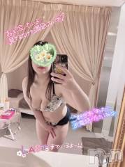 新潟デリヘル奥様特急 新潟店(オクサマトッキュウニイガタテン) おもち(23)の3月30日写メブログ「最終日😱」